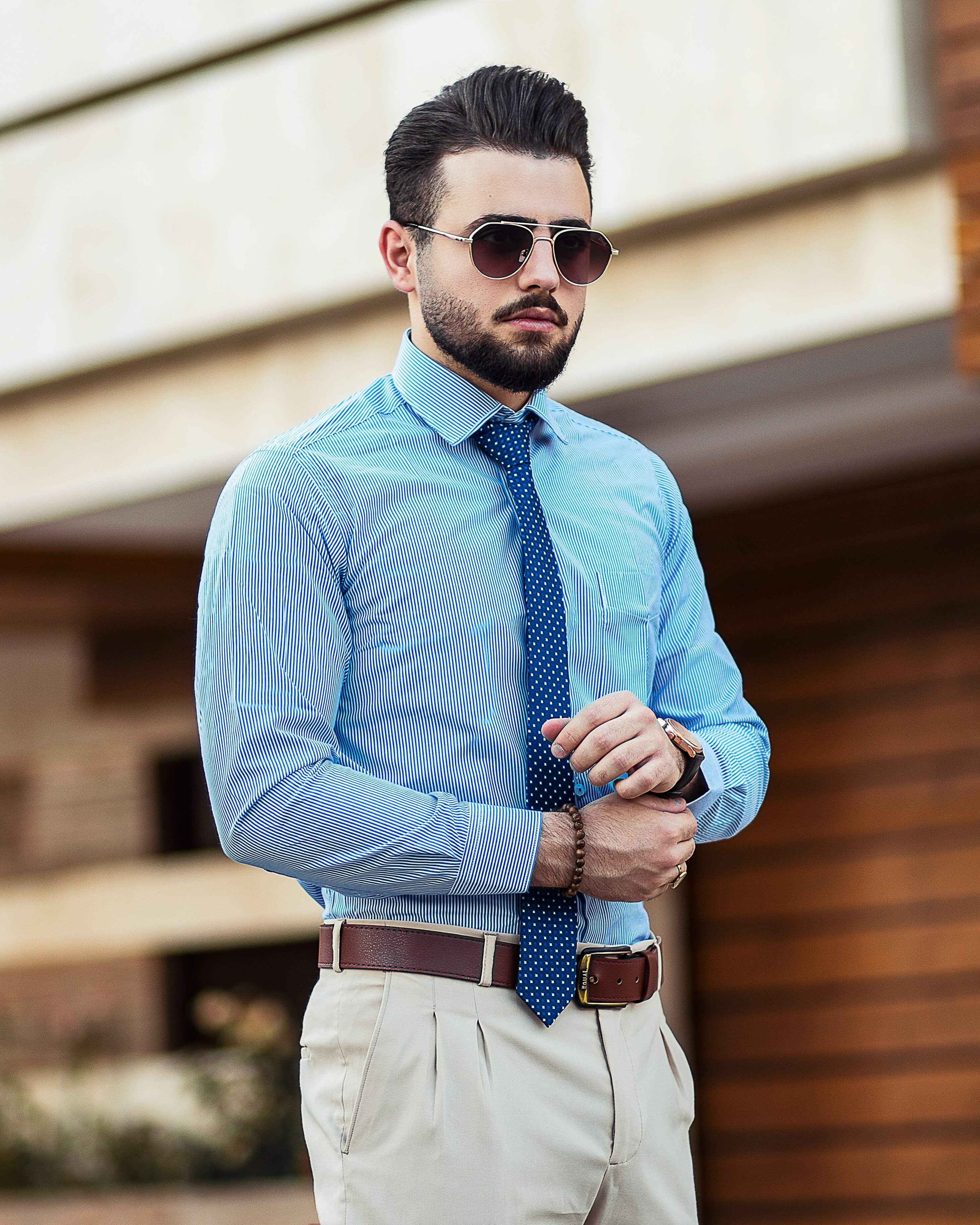Activewear